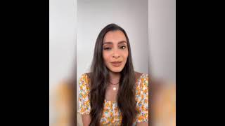  بتوصفني بتكسفني   كارمن سليمان    سمعها