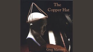 Video thumbnail of "Greg Maroney - Sweet Em"