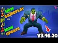 Spider Fighter 3 New Update Full Review Gameplay || what's New 😱