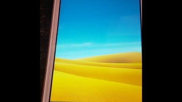 Spice F302 Google account unlock, Frp bypass , gmail id unlock 100% 2018