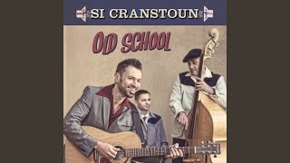 Video thumbnail of "Si Cranstoun - A Christmas Twist"