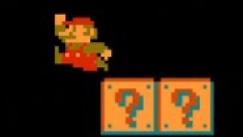 4-2 wrong-warp stuff for any%