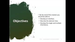 Computer Science Capstone Overview by Anastasia Jakubow