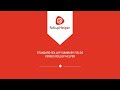 Standard Rollup Summary Fields vs Rollup Helper
