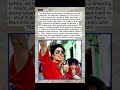 Favela gangs, best fans of Michael Jackson