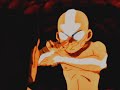 Avatar aang badass edit amv