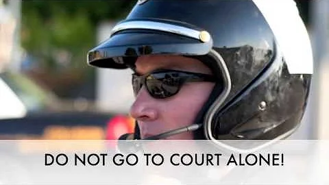 Rockwall County Warrant Roundup Law Firm | Jail Release & Bail Bonds Posted