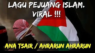 Ana Tsair /Ahrarun Ahrarun/ Husaini (Imam Husain)|Terjemahan Bahasa Indonesia. Hadi Four