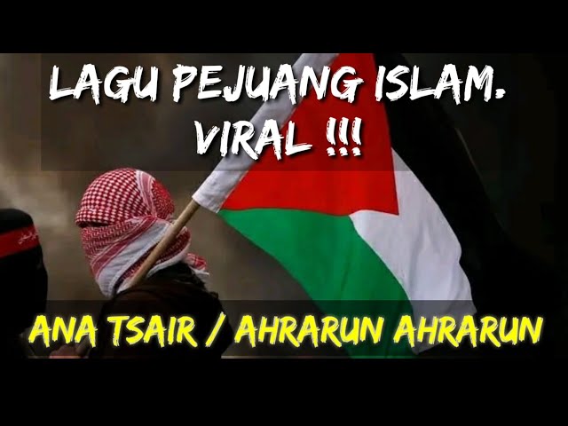 Ana Tsair /Ahrarun Ahrarun/ Husaini (Imam Husain)|Terjemahan Bahasa Indonesia. Hadi Four class=