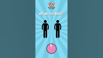 Intuition Test✨:Share your result in the comments! #intuition #personalitytest