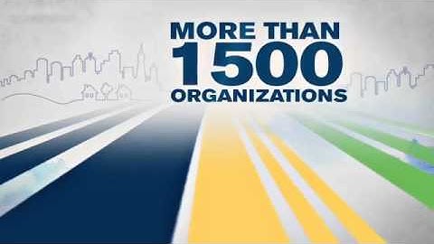 The Becker Advantage - Becker CPA Exam Review