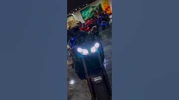 yamaha mt09#viral#shorts video