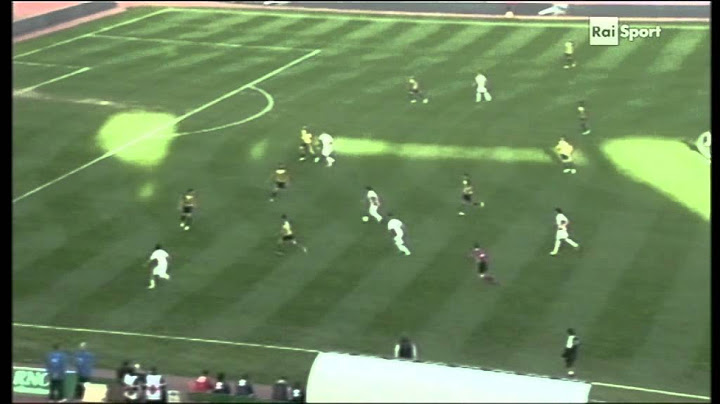 Solobari.it - Bari-Juve Stabia 2-0 (90° minuto Serie B)
