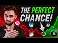 You Can Make MILLIONS on Altcoins, If You Know This NOW!