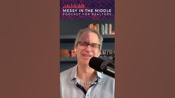 Tactical Empathy in Negotiations