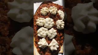 видео: Фаршированные половинки баклажан .Баклажаны так вкусны и полезны и нежны❤️❤️❤️ картинка: Фаршированные половинки баклажан .Баклажаны так вкусны и полезны и нежны❤️❤️❤️