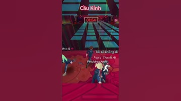 Hãy đến WePlay để chơi Cầu Kính nào #shorts #9779