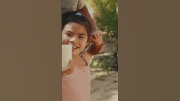 Thumbnail of “We All Need Love”