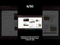 Comment créer une PAGE sur  WordPress