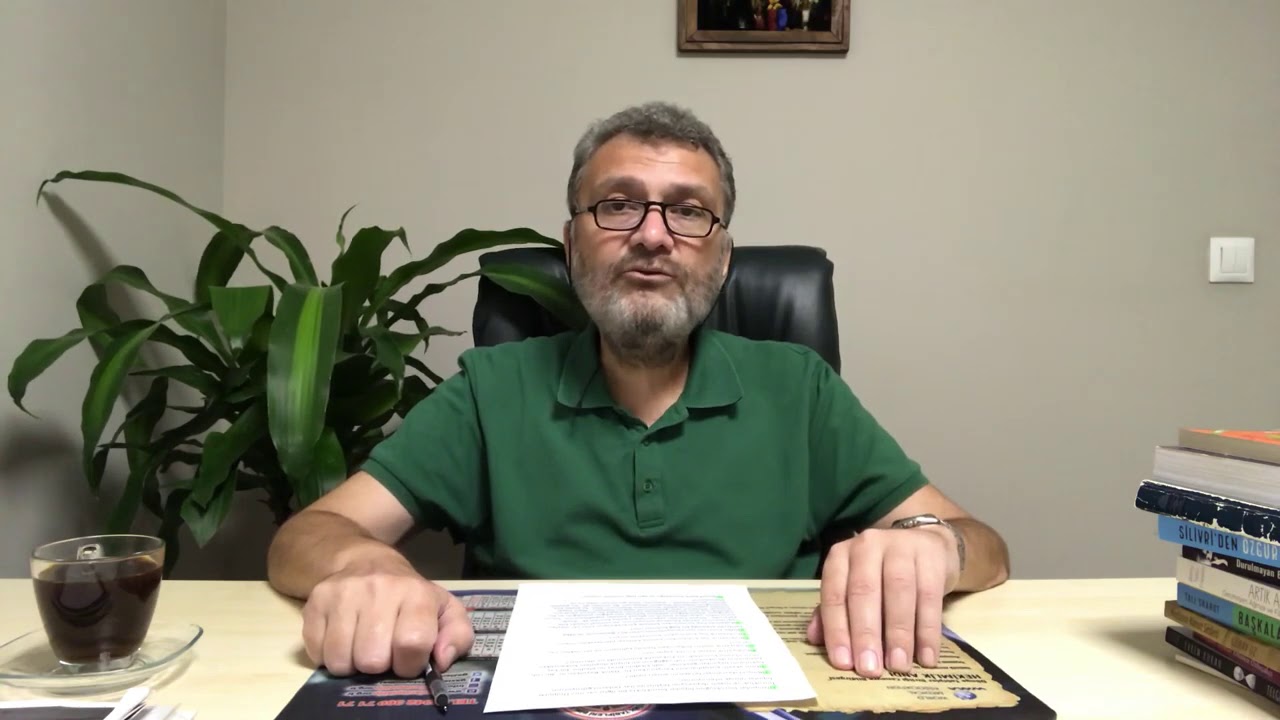 Ünipolar Bozukluğun Bipolar Bozuklukla Bir İlgisi Var Mı?