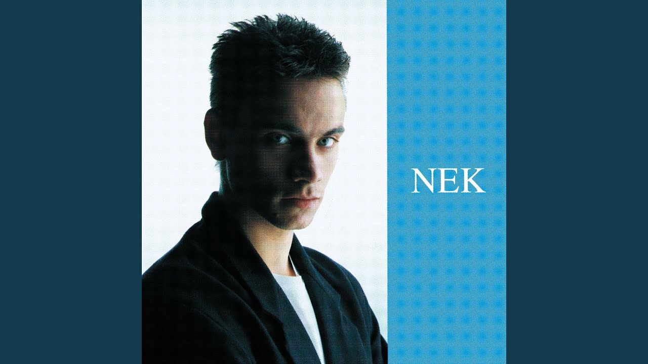 Ver Manager no YouTube Ver Manager no YouTube