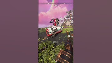 Cheater get wrecked & then banned midgame 💀