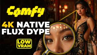 Download Lagu Flux Just Leveled Up BIG Time MP3