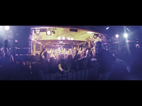 Sigma (15) — Sigma feat. Śliwa, Kuba Leciej, DJ WLB - Na lepsze (prod.KillaBreakz)