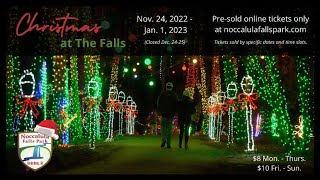 | Greater Gadsden Area Tourism