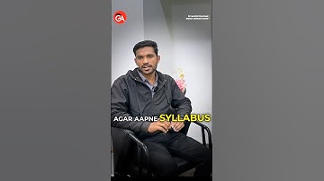 MPPSC Mains Strategy by DC Manish Dhangar | MPPSC Mains Tips | MPPSC Topper Interview | IAS Podcast