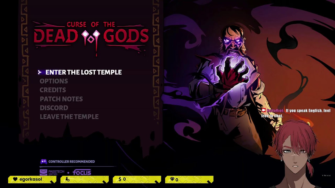 (╯°□°)╯︵ ┻━┻ Cáiganle a los megaV***azos a los dioses tiesos!!!