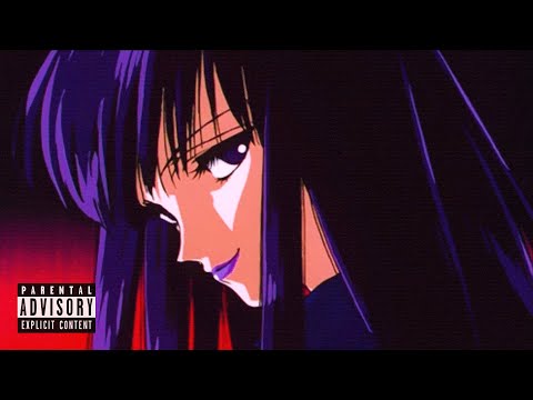 yfn-lucci---wet-(slowed-+-reverb)-|-yeah,-she-got-that-wet-sh*t-yeah,-she-got-that-wet-sh*t