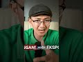 🚨 Hati-hati Aturan Ekspor Satu Pintu 2027! Berkah atau Petaka?