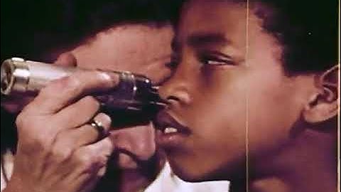 Assignment Video: Editing