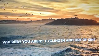 INSPIRATIONAL MORNING  🌄 WEEKDAYS 7:30AM EST