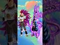 第1話 弟子VS師匠 ベジータvsビルス アニメ Anime ドラゴンボール Dragonball 第1話 弟子VS師匠 ベジータvsビルス アニメ Anime ドラゴンボール Dragonball