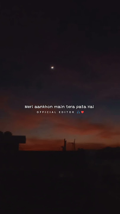 Feel this song 🎧ishq-e-jaan ✨♥️#shorts #short #love #sad #aesthetic #youtubeshorts #trending