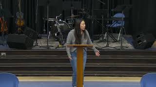 The Ever-Expanding Kingdom of God