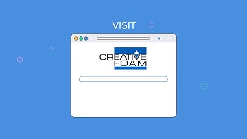 Service Request vs. Incident?