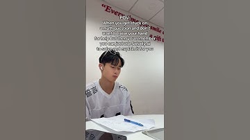 one picture is all u need with Solvely.ai 😭😭🙏 #math #schoollife #student #relatable #education