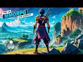 TOP 15 Best MMORPG/RPG Games For Android & iOS FREE 2026 ✅