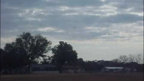 ELERC Micro A-10 after modifications