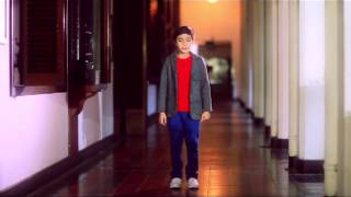 BOY SOPRANOS - DAMAI BERSAMAMU  ( Video '2' - HD / Gut Records)