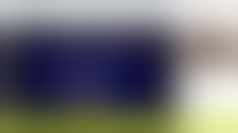 Presentation #4899 - The role of glutathione homeostasis in chronic obstructive lung disease