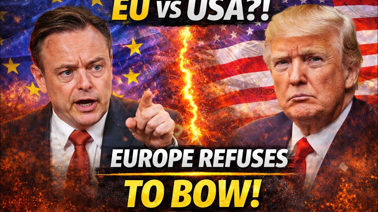 IS THE WESTERN ALLIANCE CRACKING 