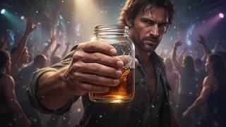 Cymatrix  ire  Whiskey In The Jar  S Version