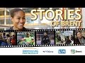 Stories of Brent