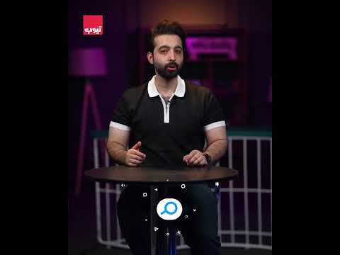 أفضل واسهل 3 مواقع لعمل سيفي احترافي