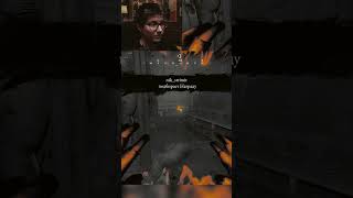НЕ МОГУ ЖДАТЬ | #nik_strimit #huntshowdown #Twitch