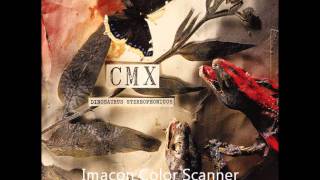 Video thumbnail of "CMX - loputtomasti samaa"